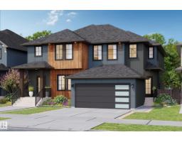 Duplex for sale at 56 Cessy St, St. Albert — MLS® E4500931