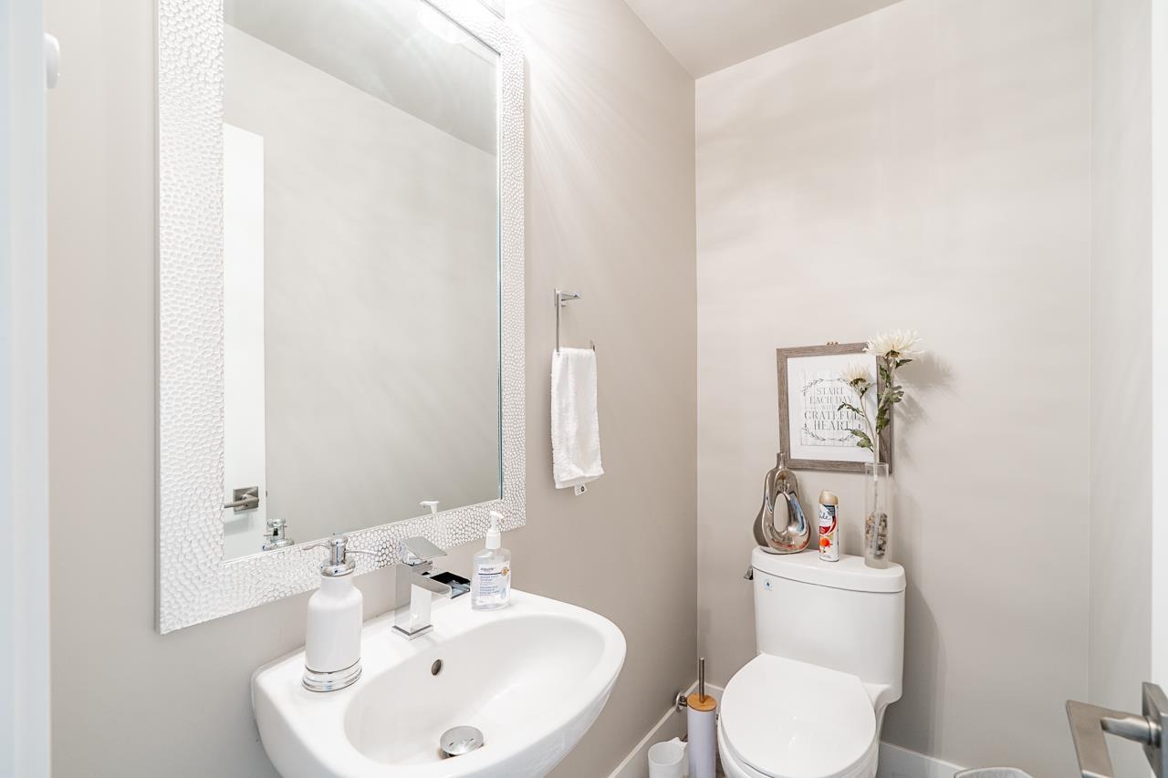 3 Bed, 3 Bath House for Sale in Surrey – 90 16488 64 AVENUE, Surrey – MLS# R3149827 - Image 30