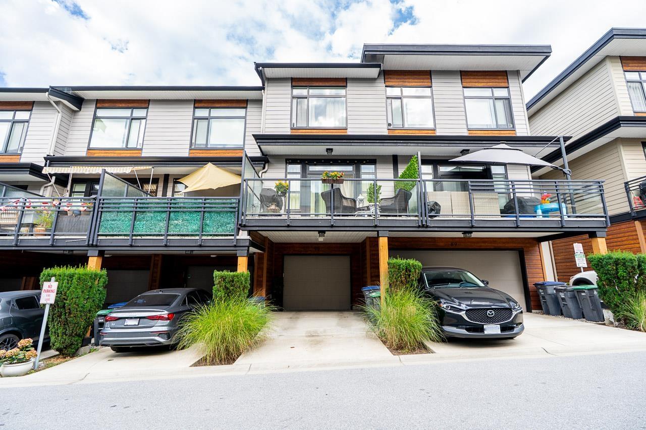 3 Bed, 3 Bath House for Sale in Surrey – 90 16488 64 AVENUE, Surrey – MLS# R3149827 - Image 31