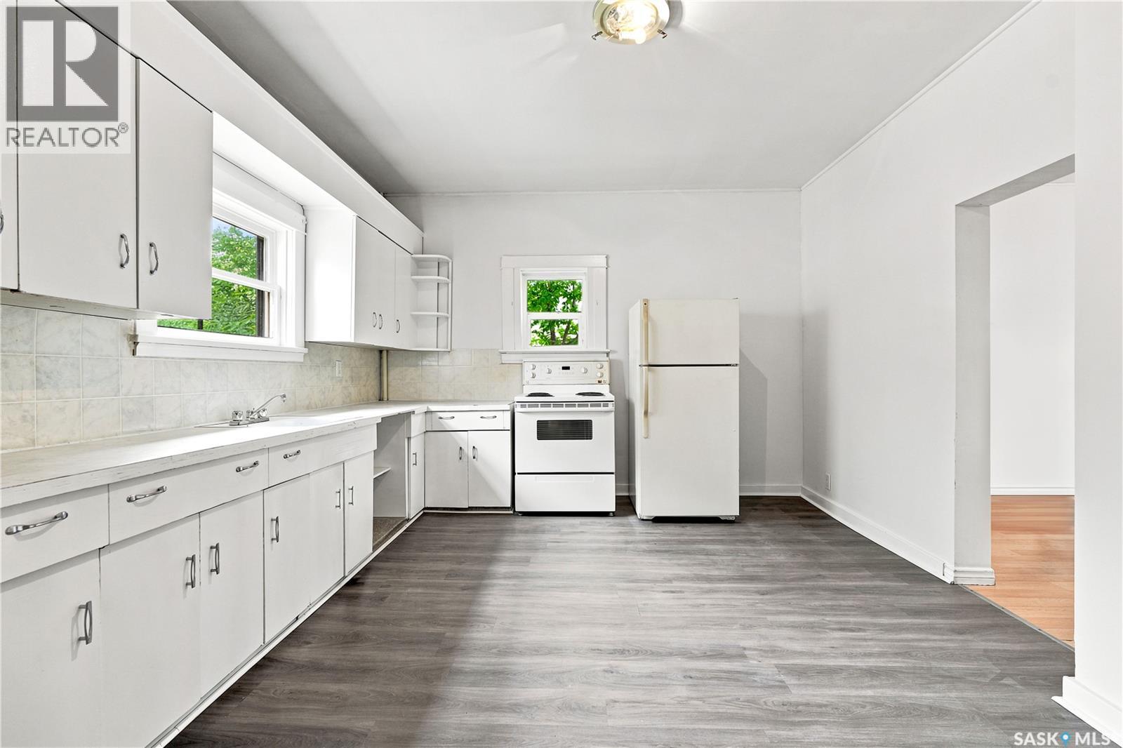 209 T AVENUE N - 17