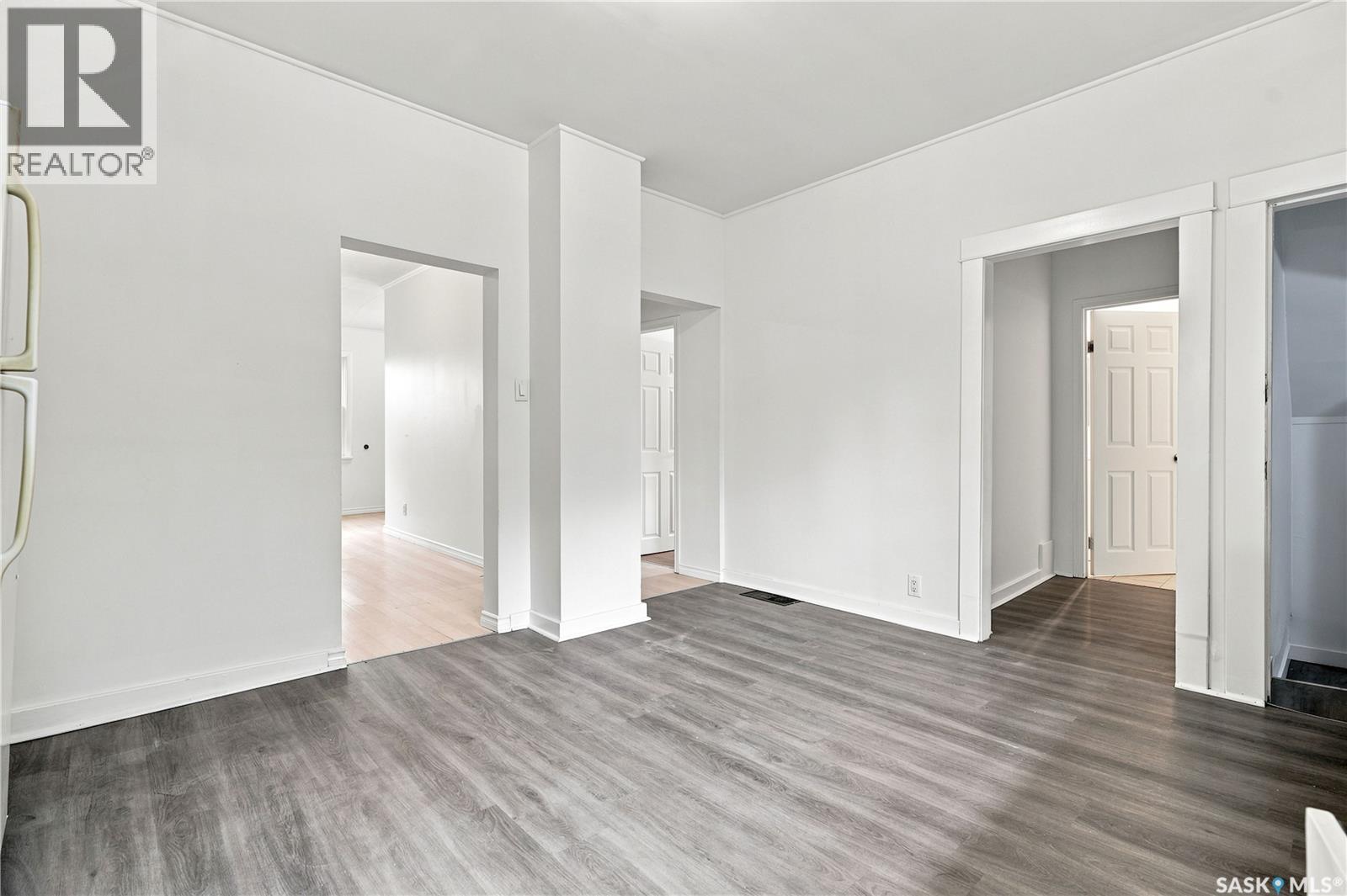 209 T AVENUE N - 19
