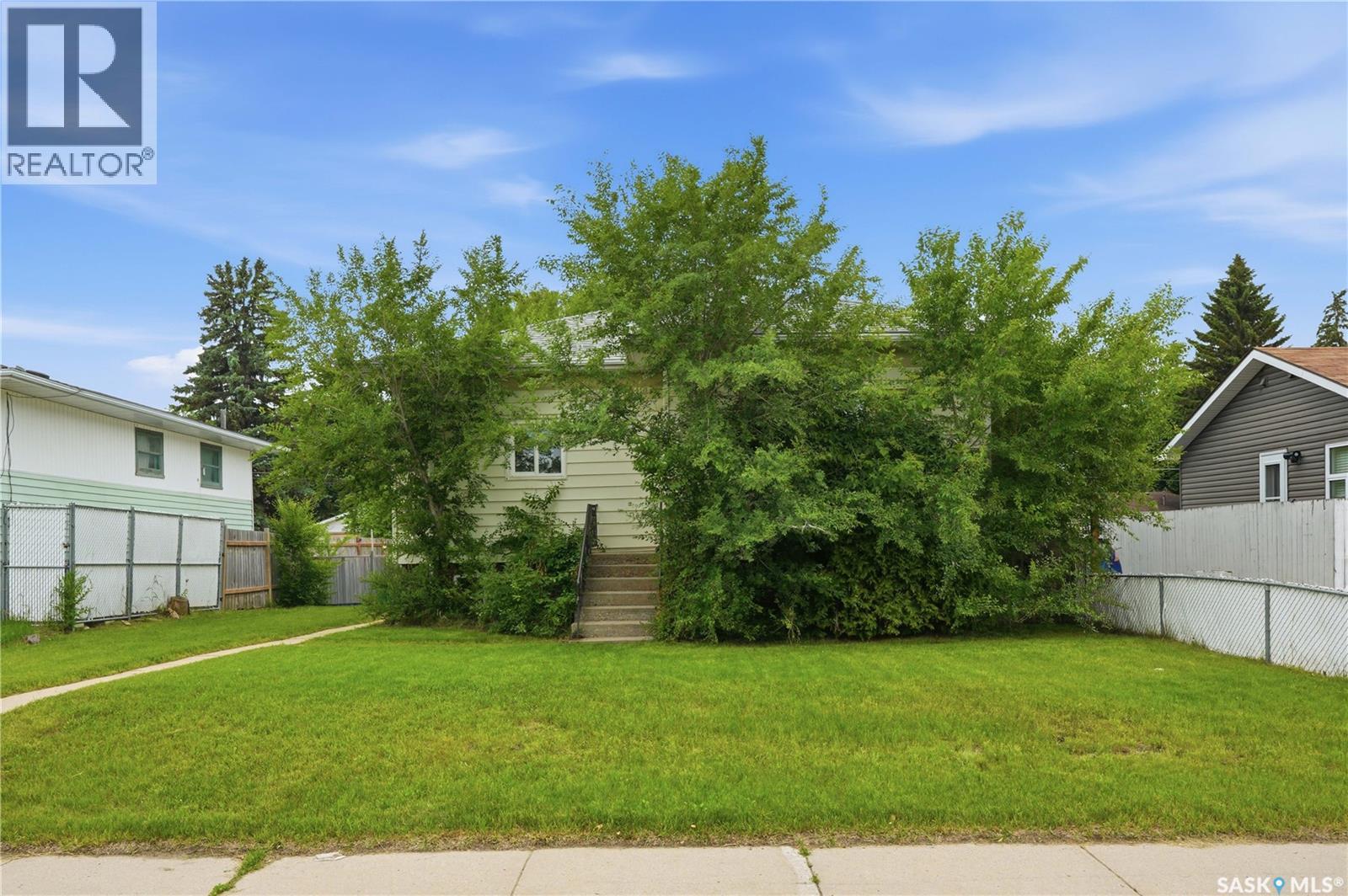 209 T AVENUE N - 2