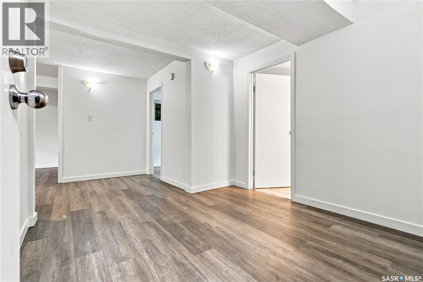 209 T AVENUE N - 23
