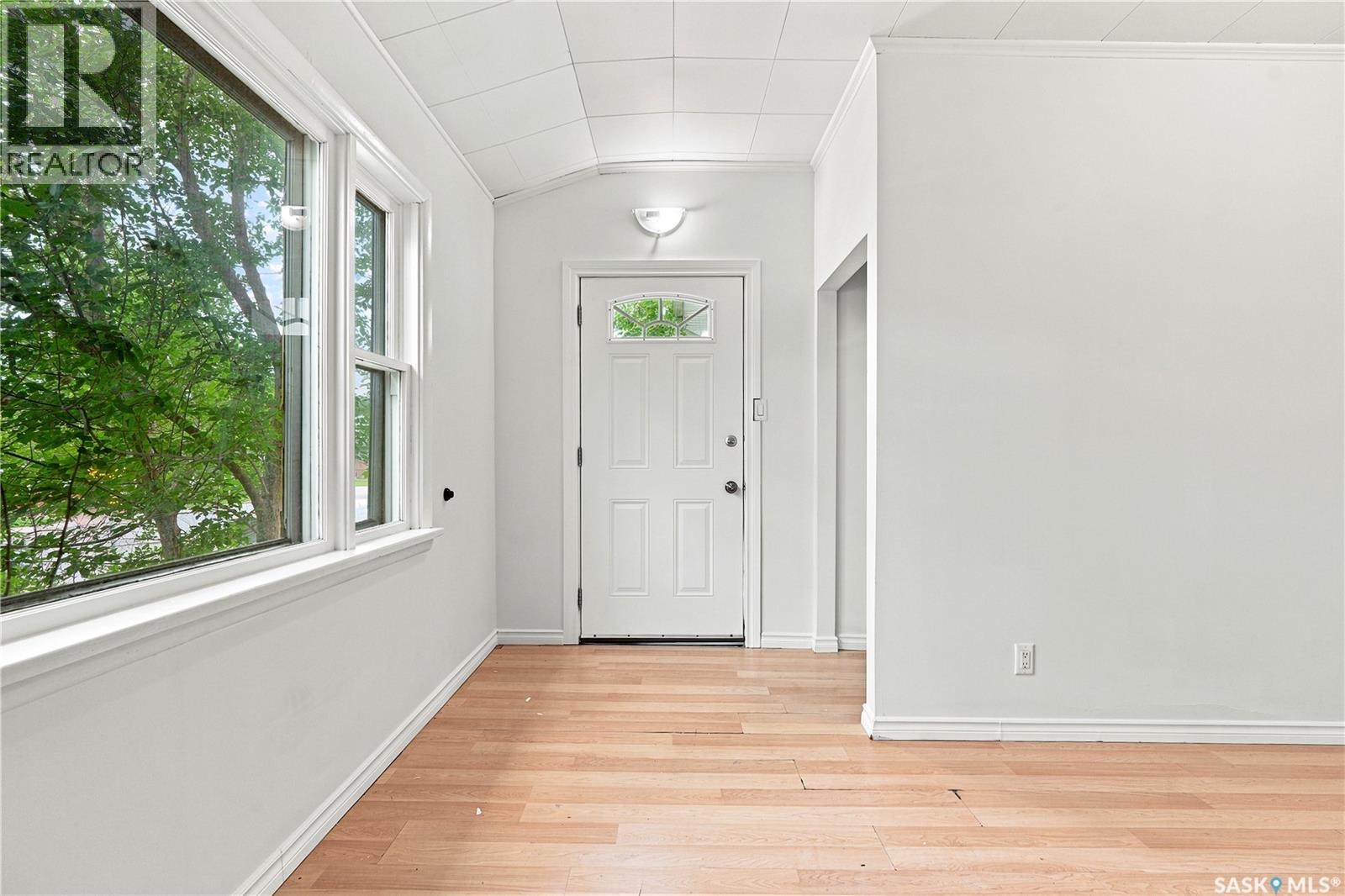 209 T AVENUE N - 4