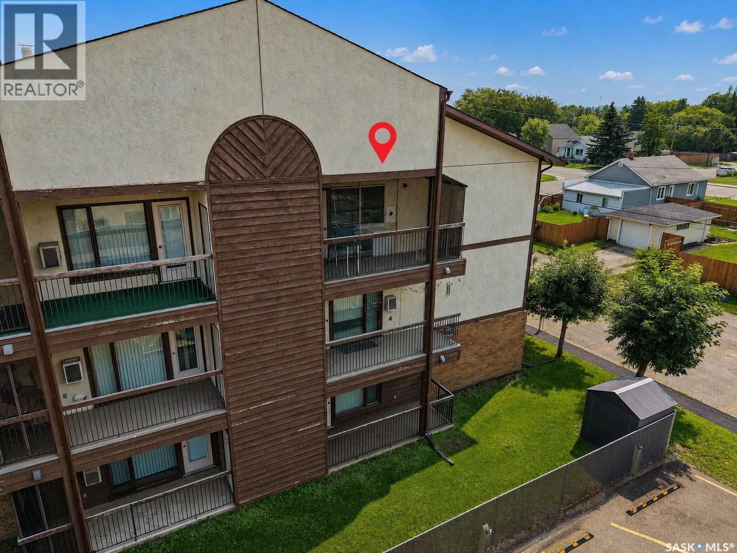 #304 255 7th STREET E - 19