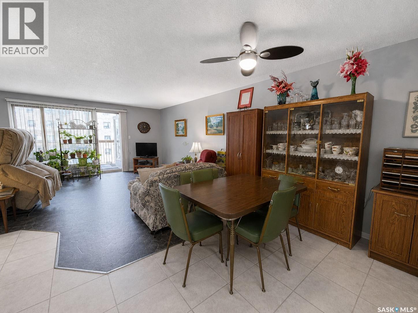 304 255 7th STREET E, Prince Albert — photo 3