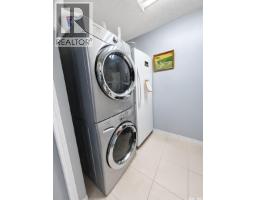 304 255 7th Street E, Prince Albert, SK S6V0R9 Photo 13