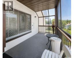 304 255 7th Street E, Prince Albert, SK S6V0R9 Photo 14