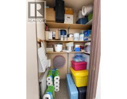 304 255 7th Street E, Prince Albert, SK S6V0R9 Photo 16