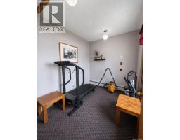 304 255 7th Street E, Prince Albert, SK S6V0R9 Photo 17