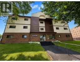 304 255 7th Street E, Prince Albert, SK S6V0R9 Photo 18