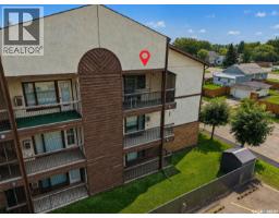 304 255 7th Street E, Prince Albert, SK S6V0R9 Photo 19