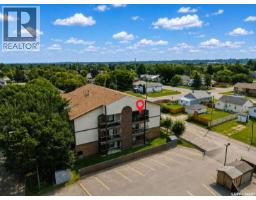 304 255 7th Street E, Prince Albert, SK S6V0R9 Photo 20