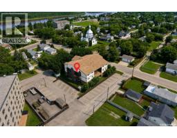 304 255 7th Street E, Prince Albert, SK S6V0R9 Photo 21