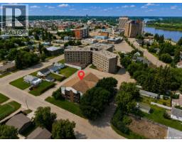 304 255 7th Street E, Prince Albert, SK S6V0R9 Photo 22