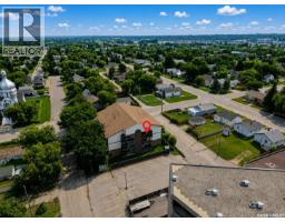 304 255 7th Street E, Prince Albert, SK S6V0R9 Photo 23