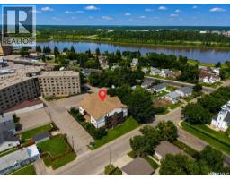 304 255 7th Street E, Prince Albert, SK S6V0R9 Photo 24