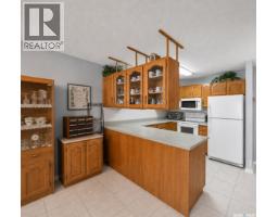 Primary Bedroom - 304 255 7th Street E, Prince Albert, SK S6V0R9 Photo 6