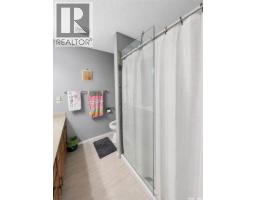 Bedroom - 304 255 7th Street E, Prince Albert, SK S6V0R9 Photo 8