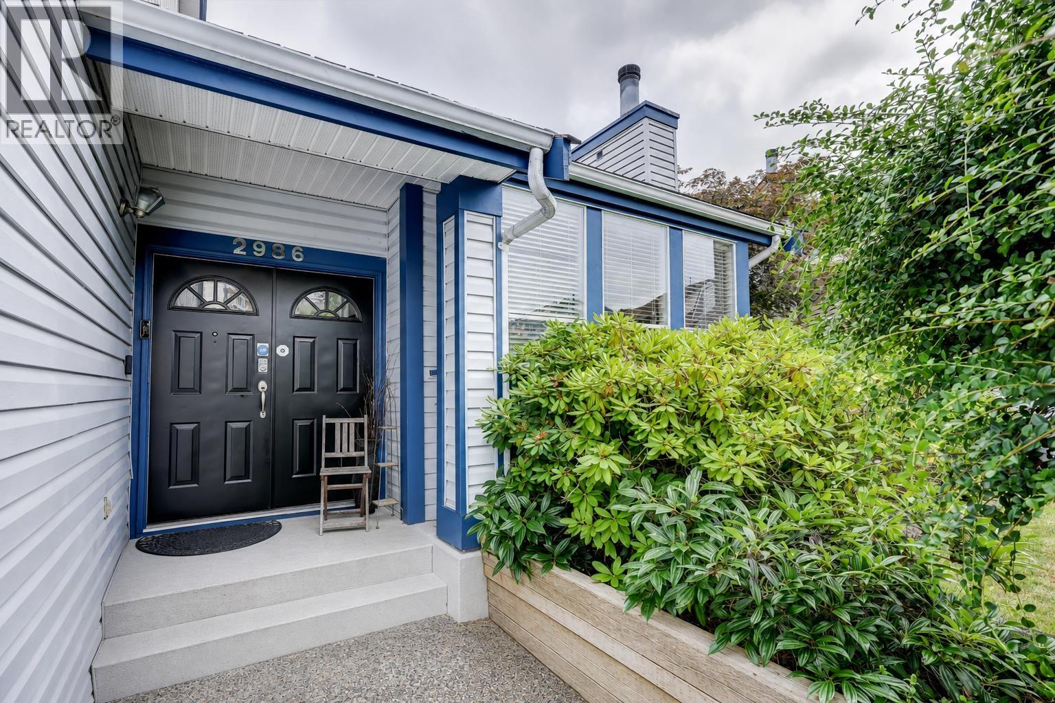 2986 ALBION DRIVE, Coquitlam — photo 3
