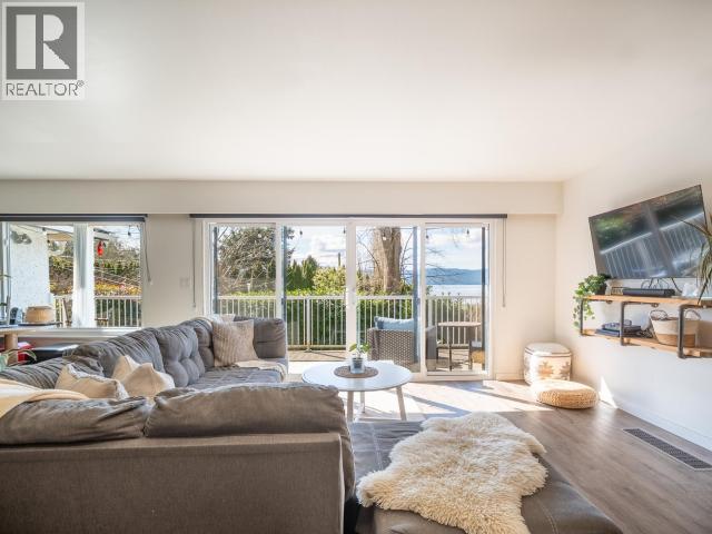2277 PHILLIPS ROAD - 3