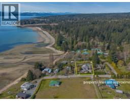 Other - 2277 Phillips Road, Powell River, BC  Photo 14