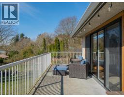 Other - 2277 Phillips Road, Powell River, BC  Photo 16