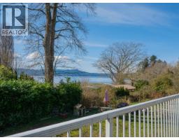2277 Phillips Road, Powell River, BC  Photo 17