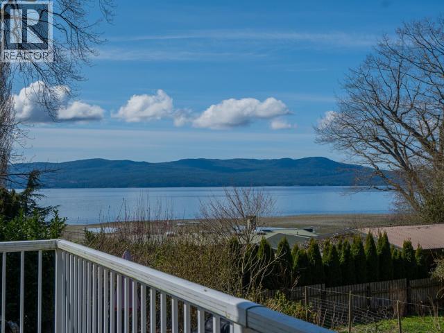 2277 PHILLIPS ROAD - 2