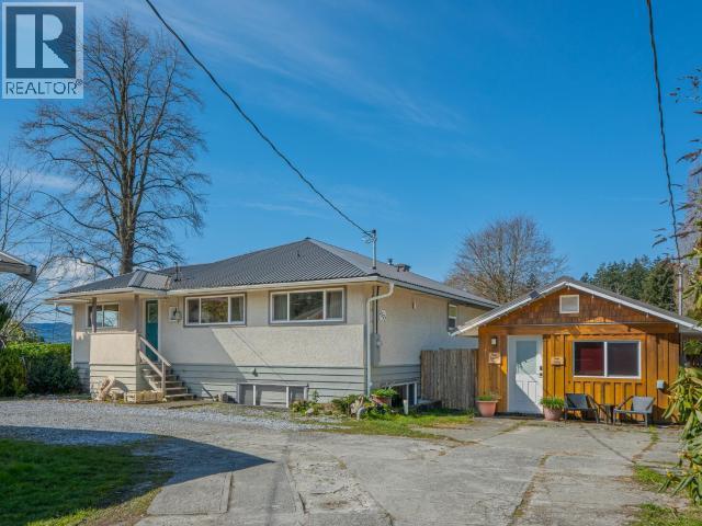 2277 PHILLIPS ROAD - 1