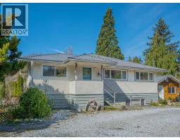2277 Phillips Road, Powell River, BC  Photo 19