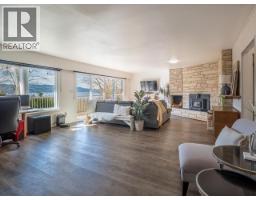 2277 Phillips Road, Powell River, BC  Photo 20