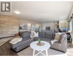 2277 Phillips Road, Powell River, BC  Photo 23
