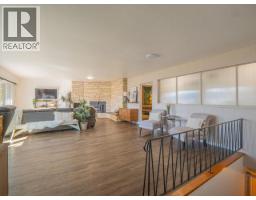 2277 Phillips Road, Powell River, BC  Photo 25