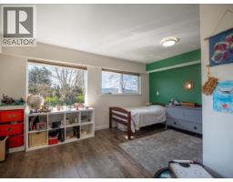 2277 Phillips Road, Powell River, BC  Photo 29