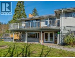 3pc Bathroom - 2277 Phillips Road, Powell River, BC  Photo 8