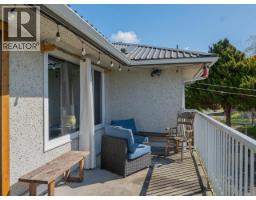 2277 Phillips Road, Powell River, BC  Photo 18