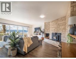 2277 Phillips Road, Powell River, BC  Photo 22