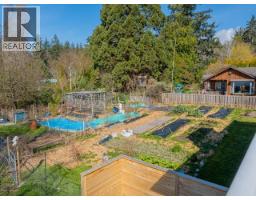 2277 Phillips Road, Powell River, BC  Photo 56