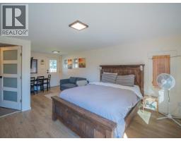 2277 Phillips Road, Powell River, BC  Photo 61