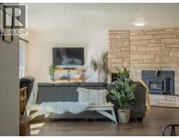 2277 Phillips Road, Powell River, BC  Photo 21