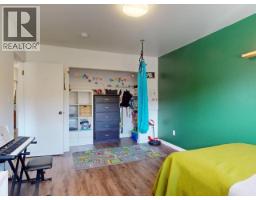 2277 Phillips Road, Powell River, BC  Photo 33