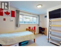 2277 Phillips Road, Powell River, BC  Photo 47