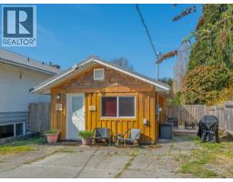 2277 Phillips Road, Powell River, BC  Photo 59
