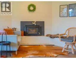 2277 Phillips Road, Powell River, BC  Photo 40