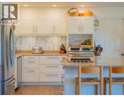 2277 Phillips Road, Powell River, BC  Photo 35