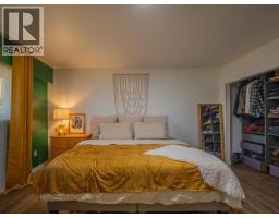 2277 Phillips Road, Powell River, BC  Photo 27