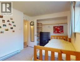 2277 Phillips Road, Powell River, BC  Photo 48