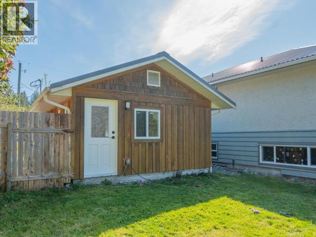 2277 PHILLIPS ROAD - 76
