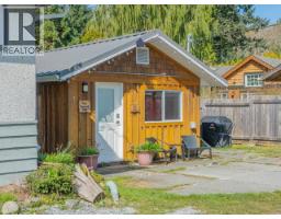 2277 Phillips Road, Powell River, BC  Photo 66